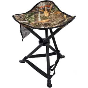 ALPS OutdoorZ stool