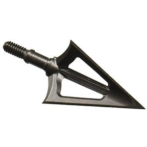 g5 outdoors carbon steel montec cs broadheads