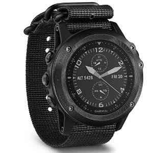 garmin tactix bravo hunting watch