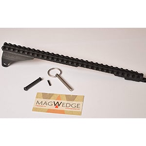 magwedge kwik rail gen