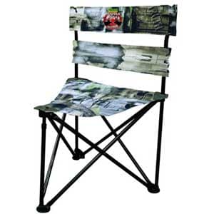 primos hunting double bull tri stool