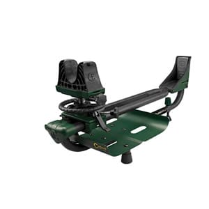 Caldwell Lead Sled DFT