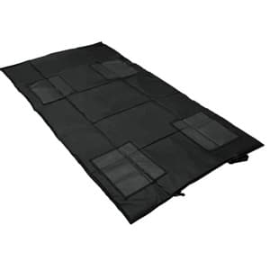 midway usa pro series shooting mat
