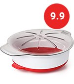 OXO Good Grips Steamer