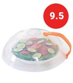 fajiabao microwave plate