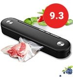 aisimee automatic compact food sealer