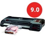 foodsaver vacuum sealer