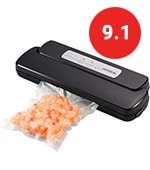 geryon vacuum sealer