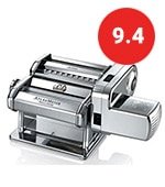 marcato atlas pasta machine