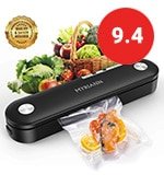 myriann automatic vacuum sealer