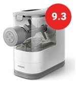 philips compact noodle maker