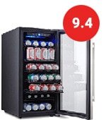 Phiestina Beverage Cooler