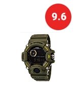 g-shock rangeman gw-9400