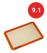 silpat premium baking mat