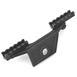 springfield armory sprgfld scope mount m1a 4th gen stl
