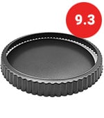 homow tart pan