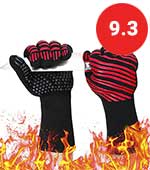 semboh bbq gloves