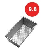 bakeware-steel-pan