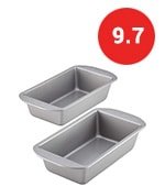 farberware-loaf-pan-set