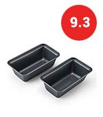 instant-mini-loaf-pans