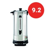 nesco coffee urn