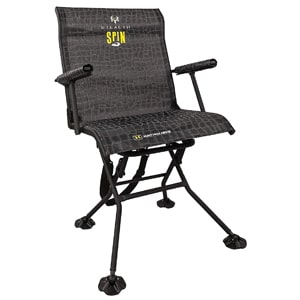 portable chair for camping
