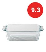 pyrex-quart-loaf-pan