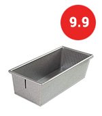 usa-pan-bakeware-pan