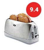 Oster Slice Toaster