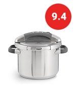 calphalon pressure cooker