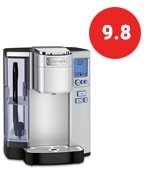 cuisinart ss-10p1