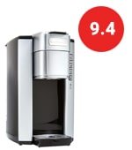 cuisinart ss-5p1