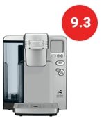 cuisinart ss-700