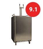 edgestar kc7000ss