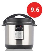 Fagor Lux Multi-cooker