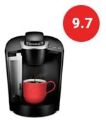 keurig k classic