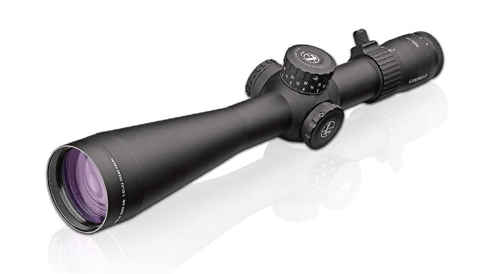 leupold mark 5