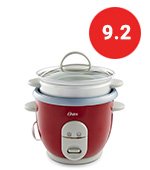 oster rice cooker