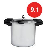 Psi Pressure Cooker