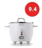 rice cooker new