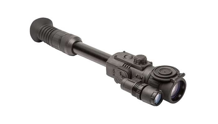 sightmark photon rt