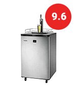 versonel freestanding