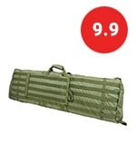 vism by ncstar rifle case shooting mat