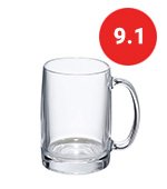 amazonbasics coffee mug