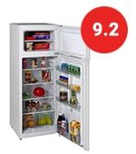 Avanti Ra7306wt Refrigerator