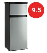 Avanti Ra7316pst Refrigerator