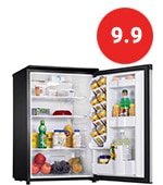 Best Refrigerators Under $2000