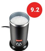 Bodum Electric Milk Frother