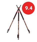 bogpod shooting stick new