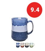 bosmarlin coffee mug